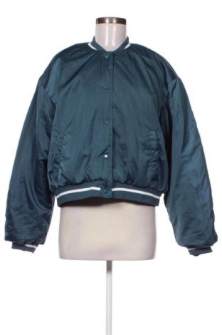 Női dzseki Sinsay, Méret XL, Szín Kék, Ár 10 140 Ft
