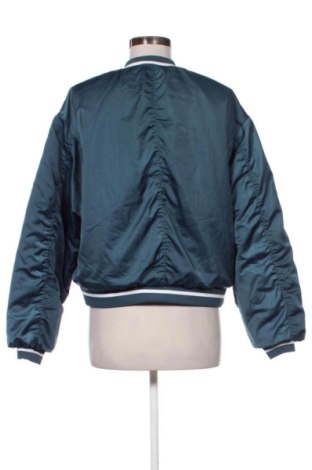 Női dzseki Sinsay, Méret XL, Szín Kék, Ár 10 140 Ft