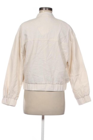 Damenjacke Sinsay, Größe S, Farbe Beige, Preis 31,99 €