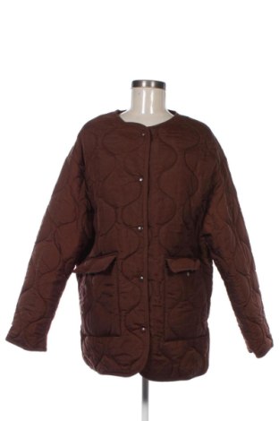 Damenjacke Smith & Soul, Größe XL, Farbe Braun, Preis 30,99 €, #133057289