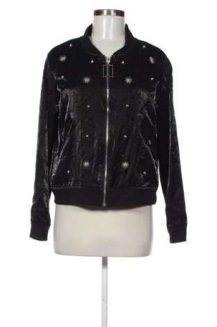 Geacă de femei Sophyline, Mărime L, Culoare Multicolor, Preț 151,99 Lei