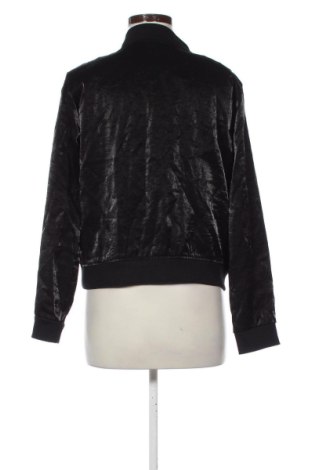 Geacă de femei Sophyline, Mărime L, Culoare Multicolor, Preț 151,99 Lei