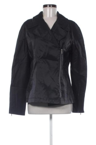 Női dzseki Sportmax, Méret M, Szín Fekete, Ár 55 306 Ft
