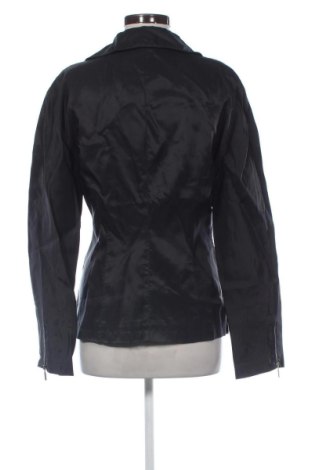Női dzseki Sportmax, Méret M, Szín Fekete, Ár 55 306 Ft