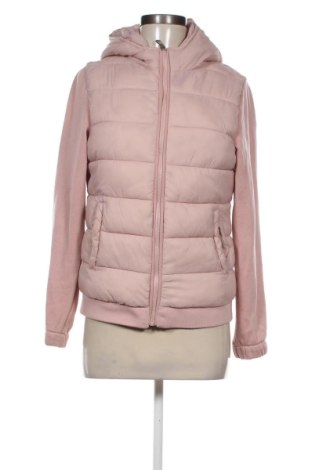 Geacă de femei Springfield, Mărime M, Culoare Roz, Preț 223,65 Lei, #136664937