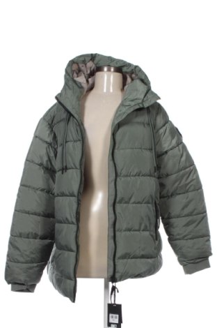 Damenjacke Sublevel, Größe XXL, Farbe Grün, Preis € 20,99, #132232515