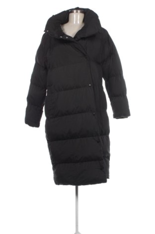 Kurtka damska Superdry, Rozmiar M, Kolor Czarny, Cena 183,99 zł, #132246919