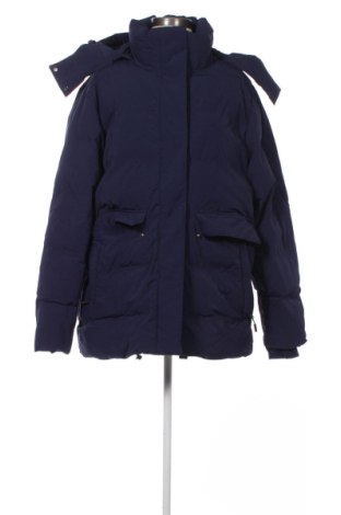 Kurtka damska Superdry, Rozmiar XL, Kolor Niebieski, Cena 154,99 zł, #133144865