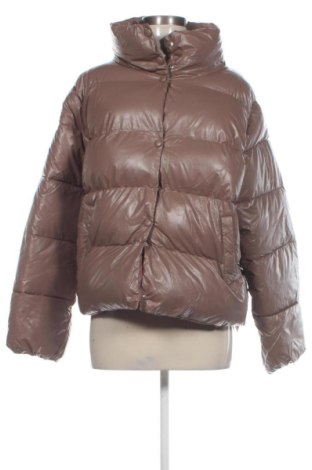 Geacă de femei TANTRA, Mărime XL, Culoare Maro, Preț 178,99 Lei, #134517966