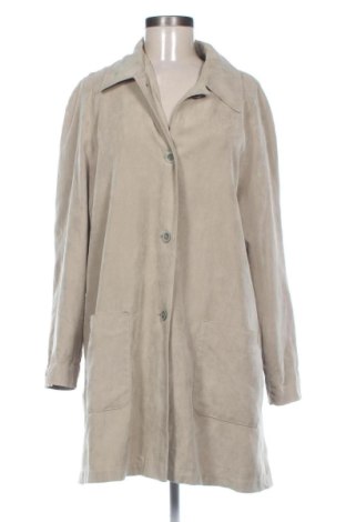 Damenjacke TCM, Größe L, Farbe Beige, Preis 24,45 €, #136663685