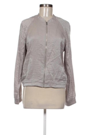 Damenjacke Taifun, Größe S, Farbe Grau, Preis 59,99 €