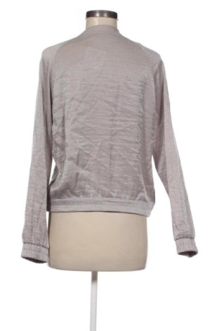 Damenjacke Taifun, Größe S, Farbe Grau, Preis 59,99 €