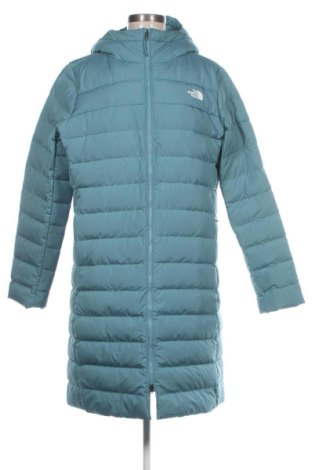Kurtka damska The North Face, Rozmiar XL, Kolor Niebieski, Cena 292,99 zł, #132970039