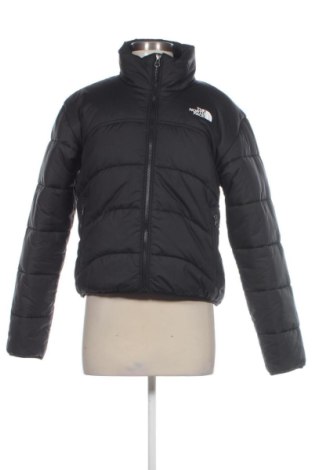 Γυναικείο μπουφάν The North Face, Μέγεθος S, Χρώμα Μαύρο, Τιμή 94,99 €, #133340979