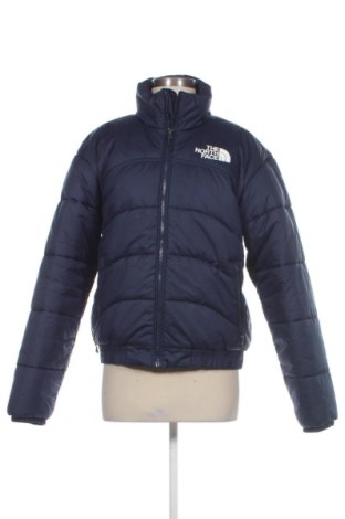 Geacă de femei The North Face, Mărime S, Culoare Albastru, Preț 355,99 Lei, #135172418