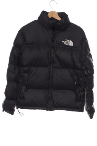 Damenjacke The North Face, Größe XS, Farbe Schwarz, Preis 91,99 €