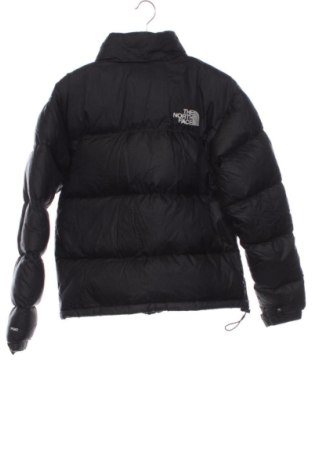 Damenjacke The North Face, Größe XS, Farbe Schwarz, Preis 91,99 €
