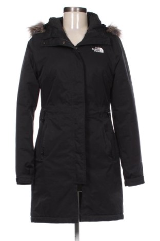 Damenjacke The North Face, Größe XS, Farbe Schwarz, Preis 91,00 €