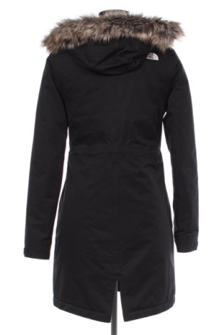 Damenjacke The North Face, Größe XS, Farbe Schwarz, Preis 91,00 €