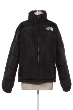 Damenjacke The North Face, Größe S, Farbe Schwarz, Preis 254,99 €