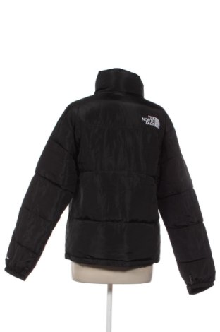 Damenjacke The North Face, Größe S, Farbe Schwarz, Preis 254,99 €