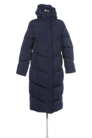 Damenjacke Threadbare, Größe S, Farbe Blau, Preis 29,99 €, #133860051