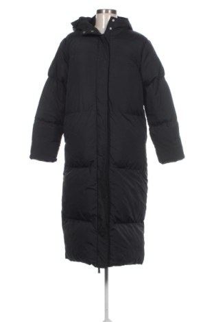 Kurtka damska Threadbare, Rozmiar M, Kolor Czarny, Cena 80,99 zł, #133898863