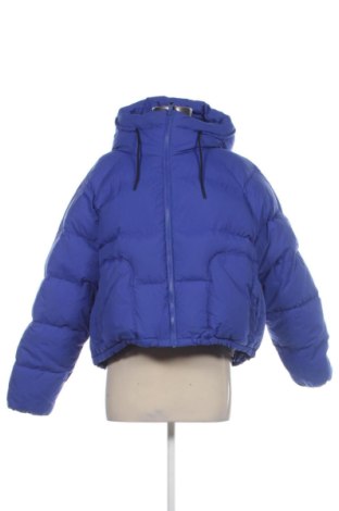 Geacă de femei Timberland, Mărime M, Culoare Albastru, Preț 355,99 Lei, #134995894