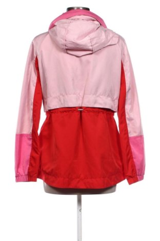 Damenjacke Tom Tailor, Größe M, Farbe Mehrfarbig, Preis 45,99 €