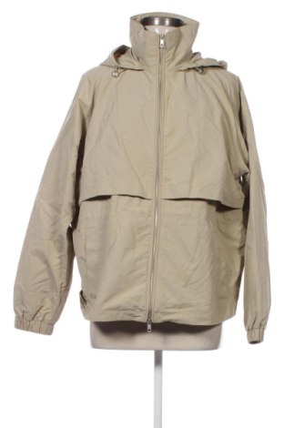Dámská bunda  Tommy Hilfiger, Velikost M, Barva Béžová, Cena  4 699,00 Kč, #132586837