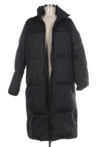 Geacă de femei Tommy Hilfiger, Mărime M, Culoare Negru, Preț 341,99 Lei, #135388515