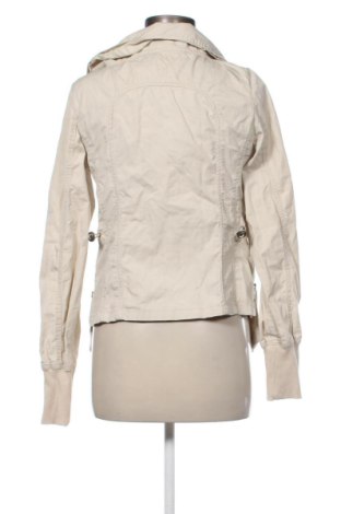 Damenjacke Tommy Hilfiger, Größe M, Farbe Beige, Preis 70,00 €