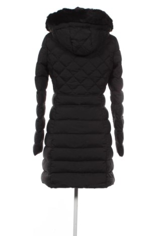 Kurtka damska Tommy Hilfiger, Rozmiar S, Kolor Czarny, Cena 461,99 zł
