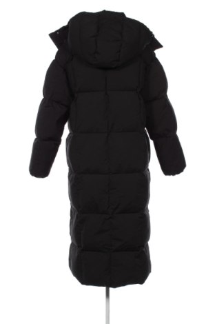 Kurtka damska Tommy Jeans, Rozmiar L, Kolor Czarny, Cena 969,99 zł