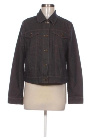 Damenjacke Top Tex, Größe M, Farbe Blau, Preis 19,95 €, #136663242