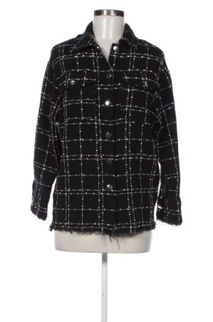 Damenjacke Trendyol, Größe M, Farbe Mehrfarbig, Preis 45,99 €