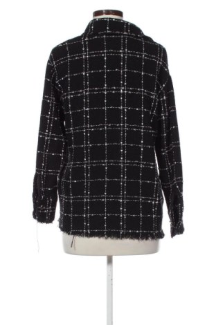 Damenjacke Trendyol, Größe M, Farbe Mehrfarbig, Preis 45,99 €