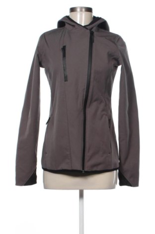 Дамско яке Twintip, Размер S, Цвят Кафяв, Цена 25,00 €