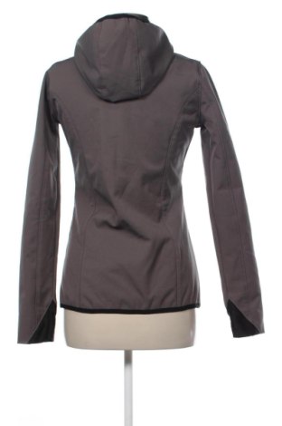 Дамско яке Twintip, Размер S, Цвят Кафяв, Цена 25,00 €