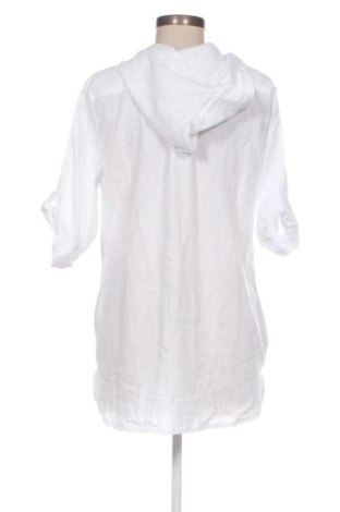 Damenjacke Unbranded, Größe L, Farbe Weiß, Preis 39,37 €