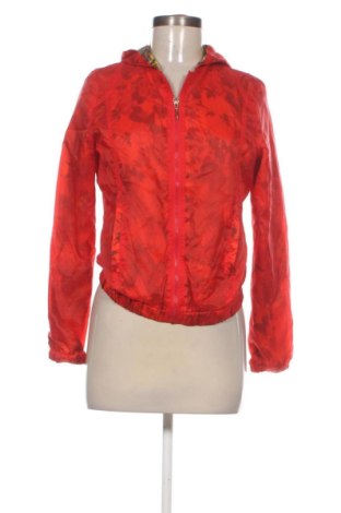 Damenjacke Unbranded, Größe M, Farbe Rot, Preis 25,00 €