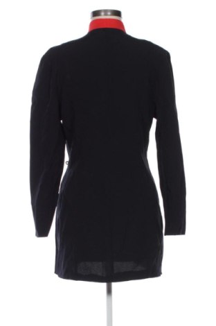 Дамско яке Unbranded, Размер S, Цвят Многоцветен, Цена 25,00 €