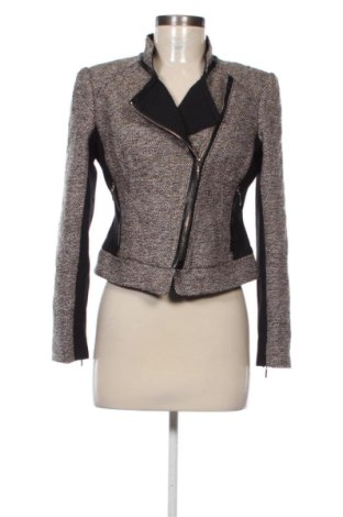 Geacă de femei Unbranded, Mărime S, Culoare Multicolor, Preț 130,33 Lei