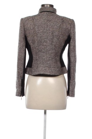 Geacă de femei Unbranded, Mărime S, Culoare Multicolor, Preț 130,33 Lei