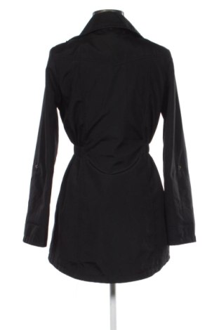 Geacă de femei Unbranded, Mărime L, Culoare Negru, Preț 130,33 Lei