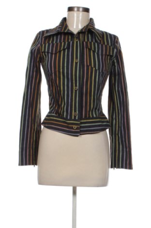 Kurtka damska Unbranded, Rozmiar S, Kolor Kolorowy, Cena 80,38 zł, #136598381