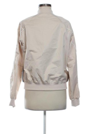 Дамско яке Unbranded, Размер M, Цвят Многоцветен, Цена 25,05 €