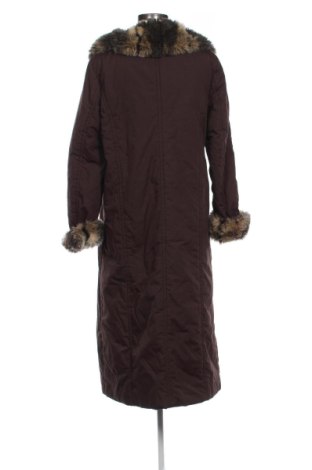 Дамско яке Unbranded, Размер M, Цвят Кафяв, Цена 55,09 €