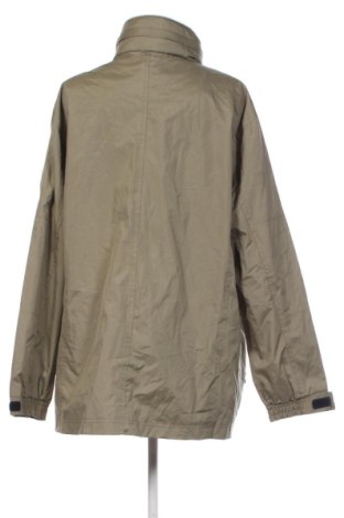 Дамско яке Unbranded, Размер XXL, Цвят Бежов, Цена 25,05 €
