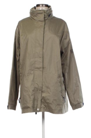 Дамско яке Unbranded, Размер XXL, Цвят Бежов, Цена 25,05 €